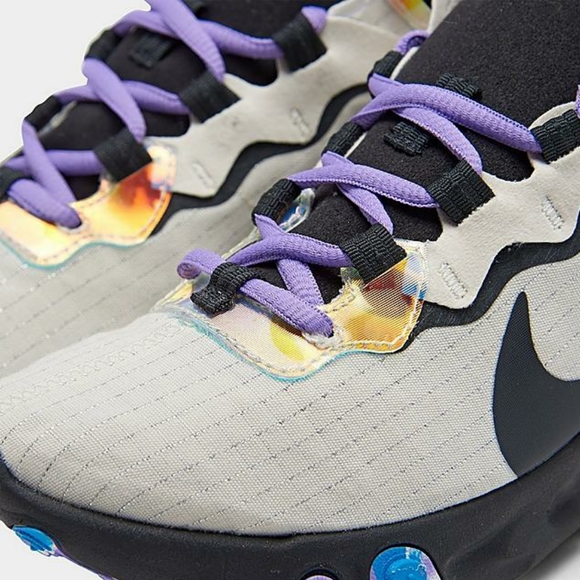 Nike Air Element 55 $SOLD$ - Picture 1 of 3